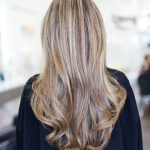 Tips for Vibrant, Healthy Hair
