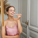 4 Cosmetic Dental Treatments That Can Help You Achieve Your Dream Smile