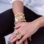 What You Need to Know About Accessories