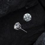 3 Key Differences Between Cubic Zirconia and Lab Grown Diamonds