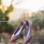 The Sustainable Wardrobe: How to Maintain Your Shoes for Longer Life