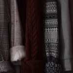 Simple Must Haves For A Winter Wonderland Wardrobe