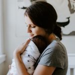 Best Parenting Advice for First-time Parents