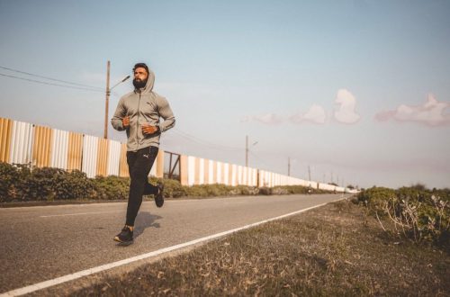 Beginner Treadmill Running Plan for Busy Weeknights Beginner Treadmill Running Plan for Busy Weeknights