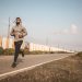 Beginner Treadmill Running Plan for Busy Weeknights