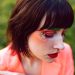 Glowy Night-Out Makeup Ideas That Survive Dancing