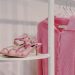 Building a Small Going-Out Wardrobe From Basics Building a Small Going-Out Wardrobe From Basics