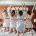 Choosing a Bachelorette Party Outfit for Everyone in the Group