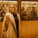 Choosing an Evening Coat for Autumn