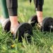 Strength Moves for Runners That Protect Knees and Hips Strength Moves for Runners That Protect Knees and Hips