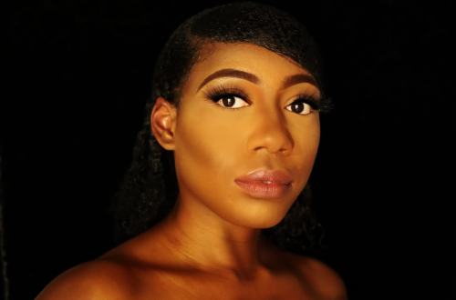 5 Soft Glam Beauty Prep Myths That Cost You Money 5 Soft Glam Beauty Prep Myths That Cost You Money
