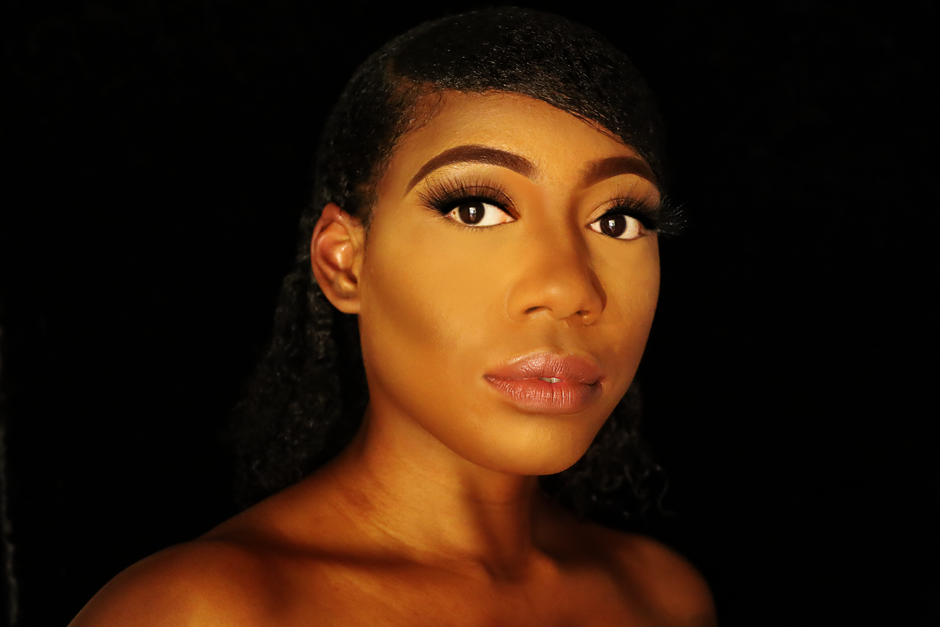 5 Soft Glam Beauty Prep Myths That Cost You Money