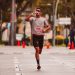 Prepare for Your First 5K Event Beyond the Training Runs