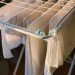 Keep Running Kit Ready With a Simple Wash, Dry, and Pack System