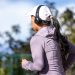 Make a Short Outdoor Run Useful Without Making It Harder