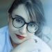 Everyday Makeup with Glasses: Manage Nose Marks and Frame Shadows
