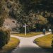 Plan a Beginner Running Route With Easy Ways Home