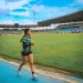 Your First Running Track Visit: Access, Lanes, and Easy Sessions