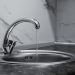 Reduce Wasted Tap Water with a Room-by-Room Family Check