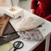 Repair a Reusable Shopping Bag Before Its Handle Gives Way