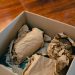 Keep a Small Parcel Reuse Kit Instead of a Mountain of Boxes
