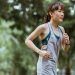 Build an Outdoor Running Routine Around a Repeatable Week