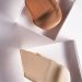 How to Compare Foundation Shades Without Relying on Wrist Swatches