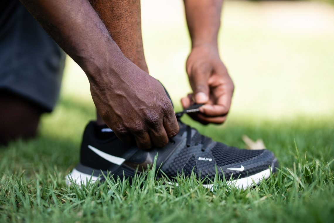 Restart Your Running Routine After a Busy Spell Without Catch-Up Miles