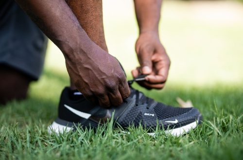 Restart Your Running Routine After a Busy Spell Without Catch-Up Miles Restart Your Running Routine After a Busy Spell Without Catch-Up Miles