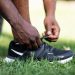 Restart Your Running Routine After a Busy Spell Without Catch-Up Miles Restart Your Running Routine After a Busy Spell Without Catch-Up Miles