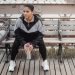 After an Easy Run: Recovery Basics Without a Complicated Routine