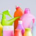 Organize Household Refills Without Unlabeled Bottles or Duplicate Supplies