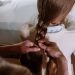 Heatless Braid Waves: Adjust Section Size, Starting Point and Ends