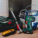 Borrow Occasional Household Items Without Losing Track of Them