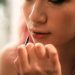 Lip Liner Without a Hard Outline: A Small-Stroke Application Guide