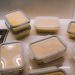 Make Reusable Food Containers Work from Cupboard to Lunch Bag