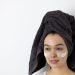 When Skincare Rolls Under Makeup: A One-Change-at-a-Time Pilling Check
