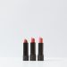 Find Your Everyday Lip Color by Comparing Finish Before Shade Find Your Everyday Lip Color by Comparing Finish Before Shade