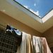 Air-Dry Family Laundry Without Taking Over Every Room