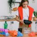 Build a Family Waste Sorting Station That Is Easy to Get Right Build a Family Waste Sorting Station That Is Easy to Get Right