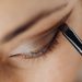 One Eyeshadow, Three Intensities: A Simple Everyday Eye Technique
