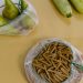 A Kitchen Packaging Audit That Changes Your Shopping List