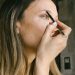 Fill Uneven Brow Gaps with Pencil Without Redrawing the Whole Brow