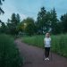 Use Run-Walk Breaks as a Plan, Not a Last Resort