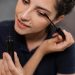 Mascara for Separated Lashes: Control the Wand Before Adding Another Coat Mascara for Separated Lashes: Control the Wand Before Adding Another Coat