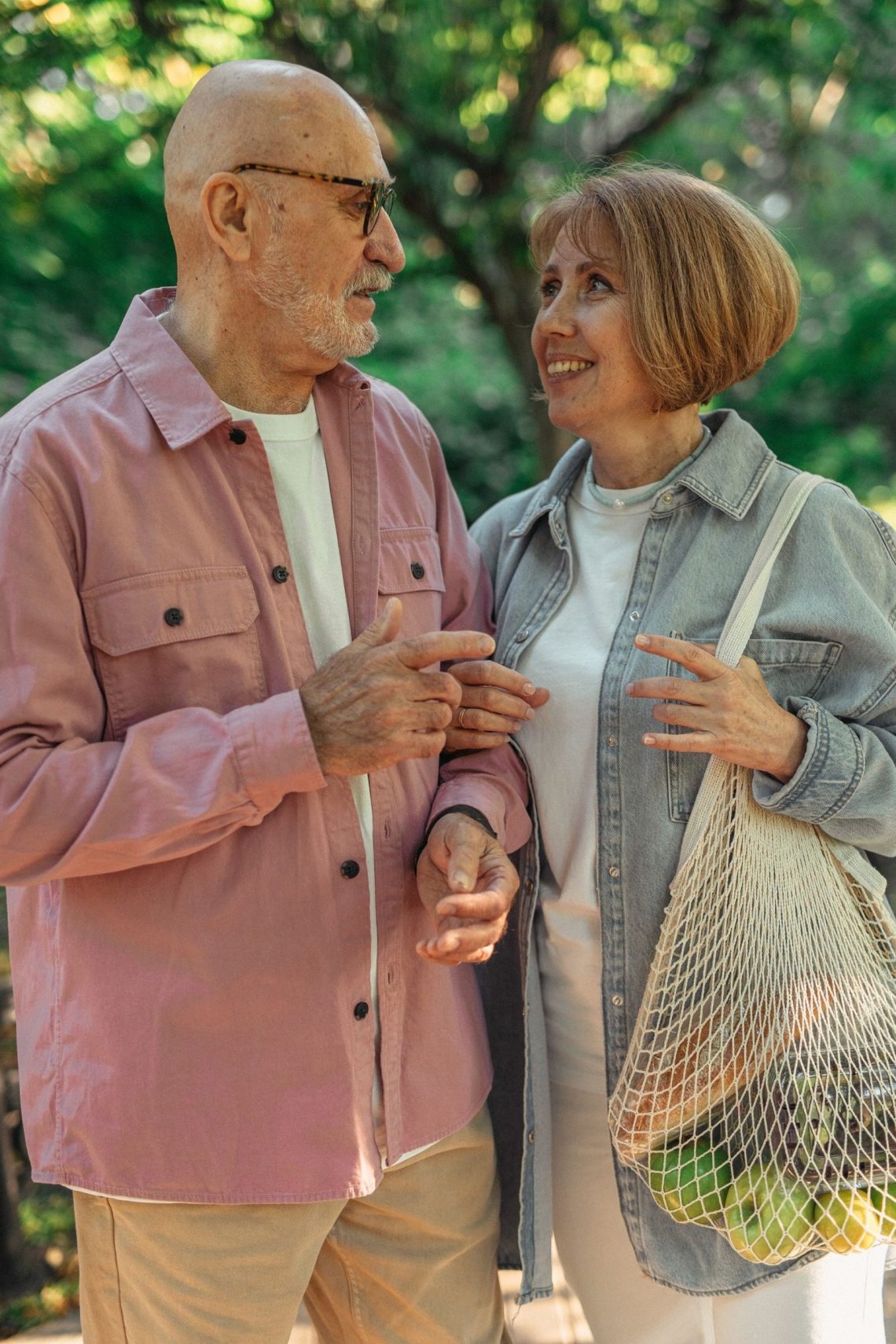 Building a Sustainable Life Together: Eco Tips for Modern Couples