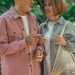 Building a Sustainable Life Together: Eco Tips for Modern Couples