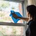 A Cleaning Cloth Rotation with Clear Jobs and No Damp Piles