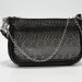 Clutch Bags and Mini Bags for Nights Out
