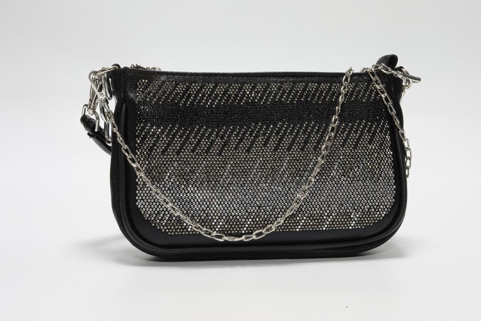 Clutch Bags and Mini Bags for Nights Out
